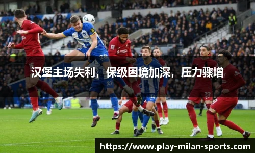 官网入口