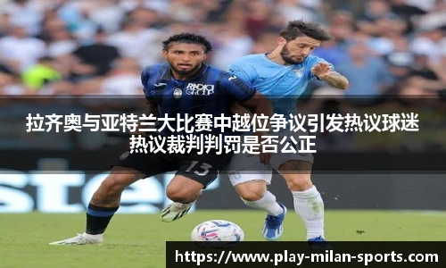 官网入口