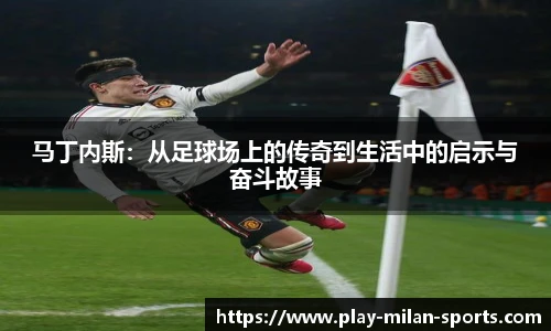 官网入口
