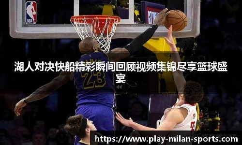 官网入口